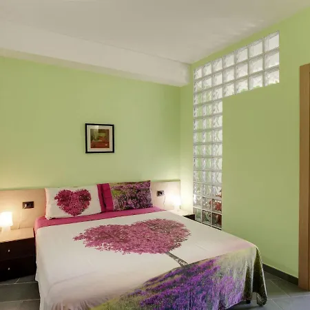 Belvilla By Oyo Flat Near The Sea With Patio *