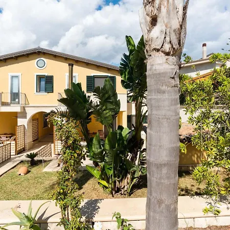 Belvilla By Oyo Flat Near The Sea With Patio *